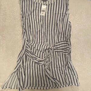Suzie Shier Top- 2XL